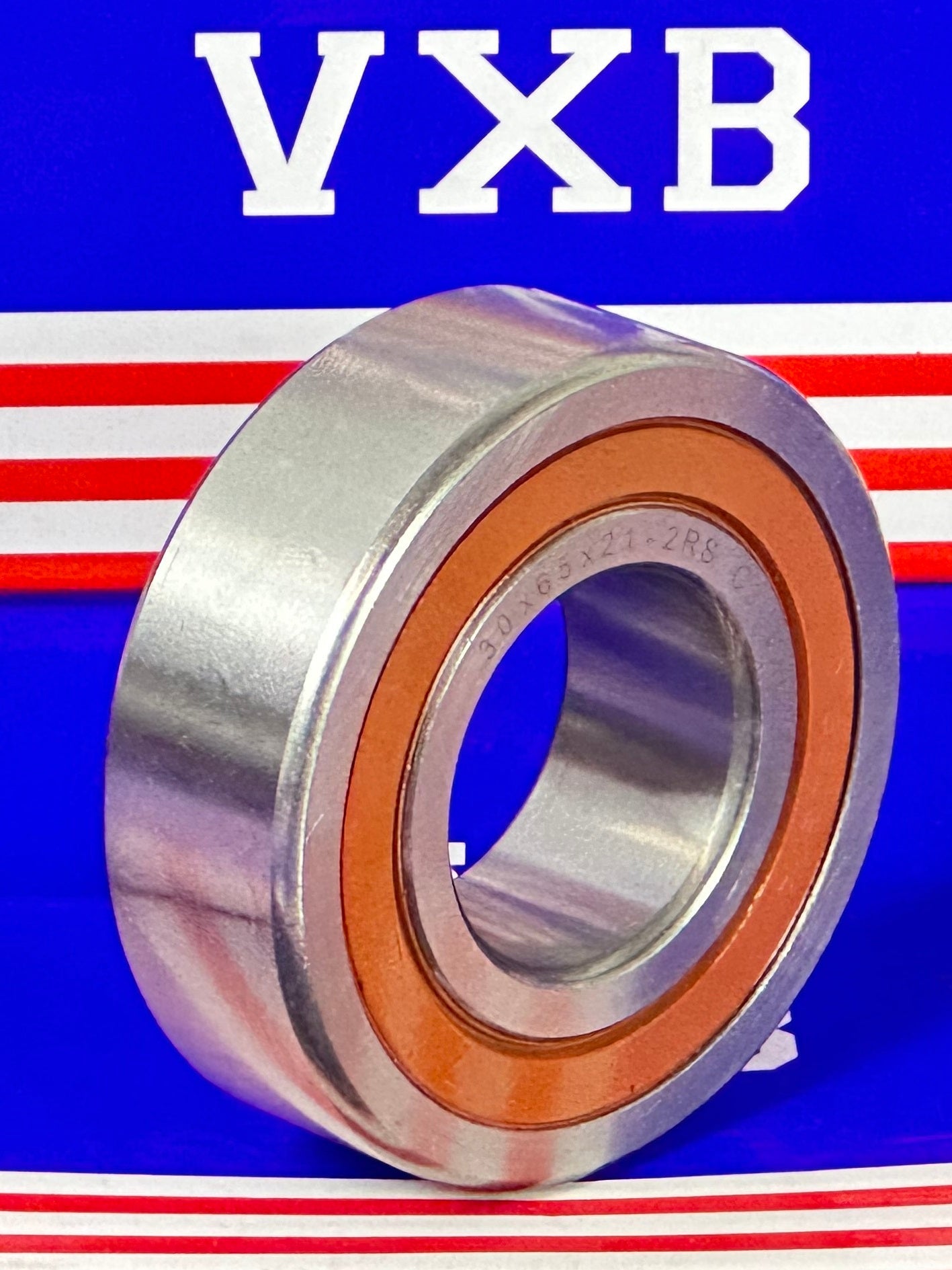 30x65 Bearing 30x65x21 Sealed - Buy Bearings online
