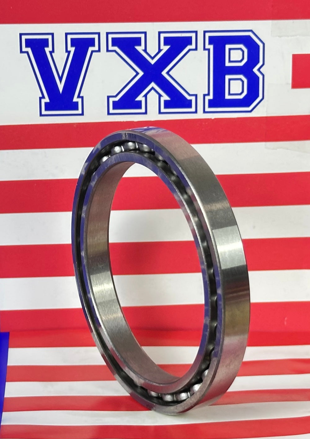 6814 Bearing - Deep Groove Ball Bearing 6814 - Buy Bearings online