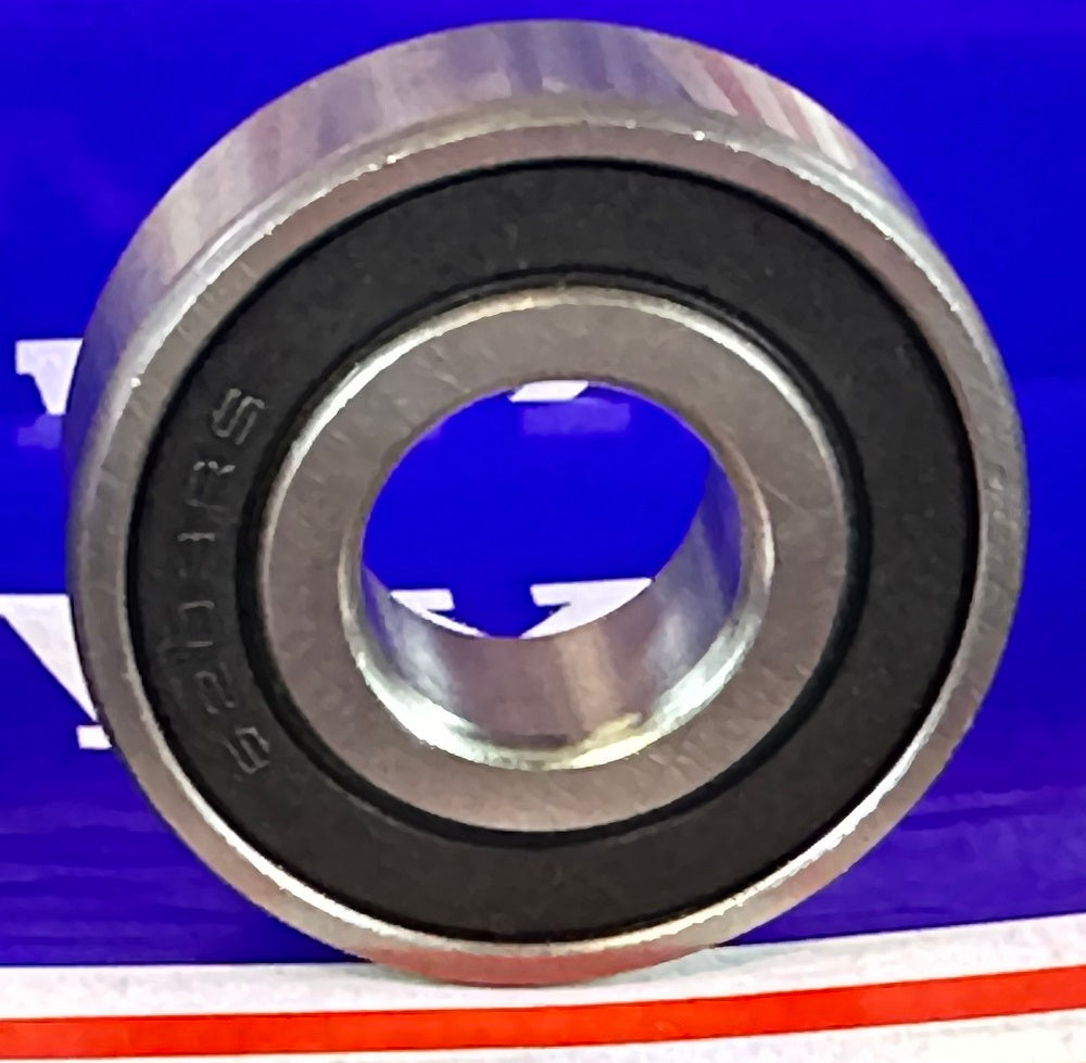 ID 0.625 Bore Ball Bearing 0.625 inch 5/8" x 40mm x 12mm - Buy Bearings online