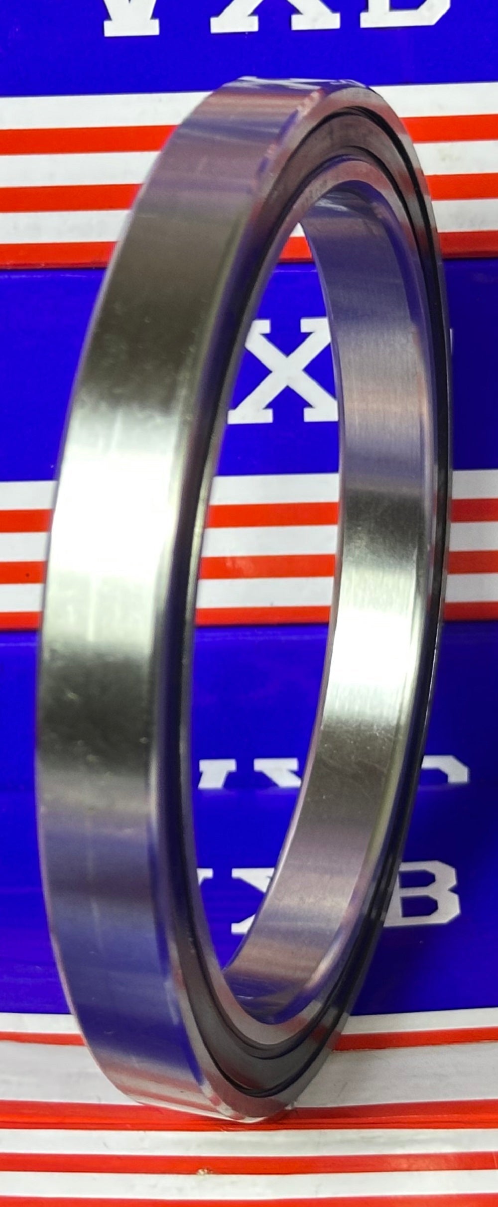 S6819-2RS Food Grade Stainless Steel Ball Bearing - Buy Bearings online