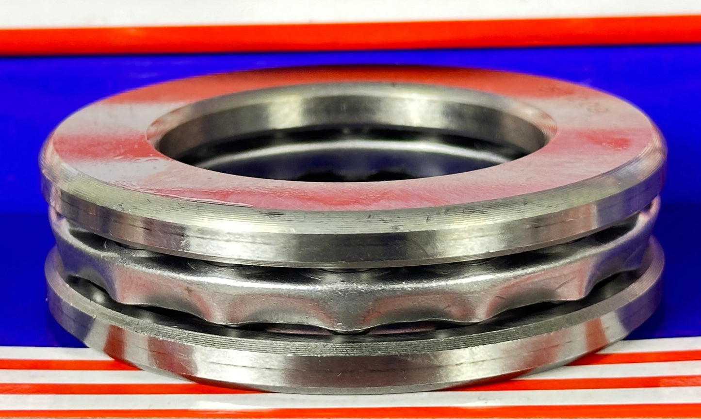51209 Thrust Bearing 45x73x20mm - Buy Bearings online