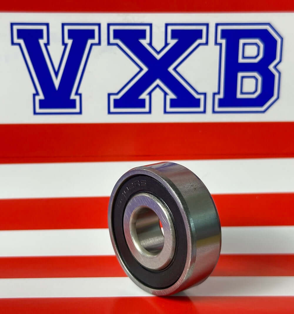12x35x11mm Non-Standard Ball Bearing 12mm x 35mm x 11mm - Buy Bearings online