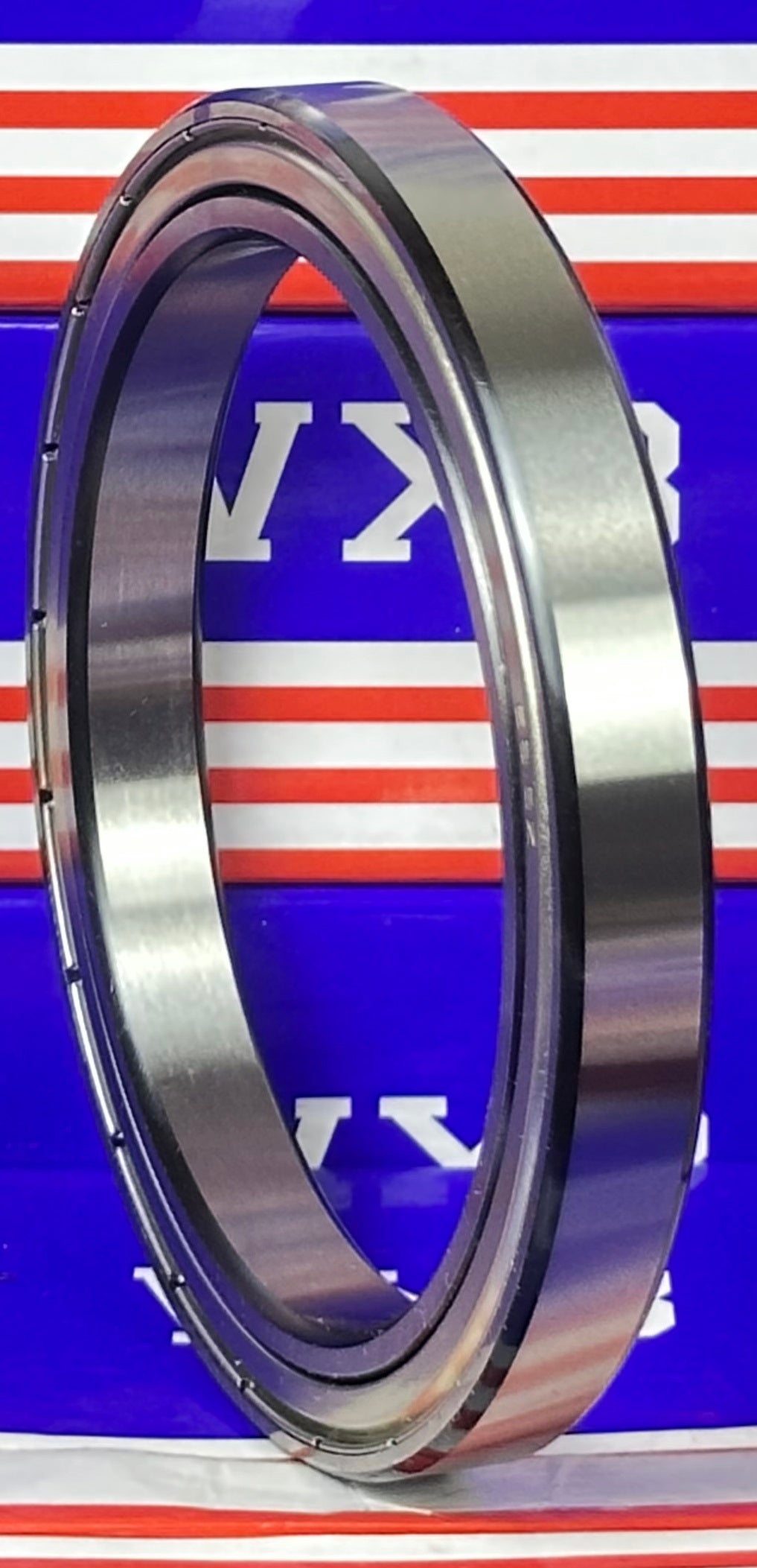 6818ZZ Bearing 90x115x13 Shielded - Buy Bearings online