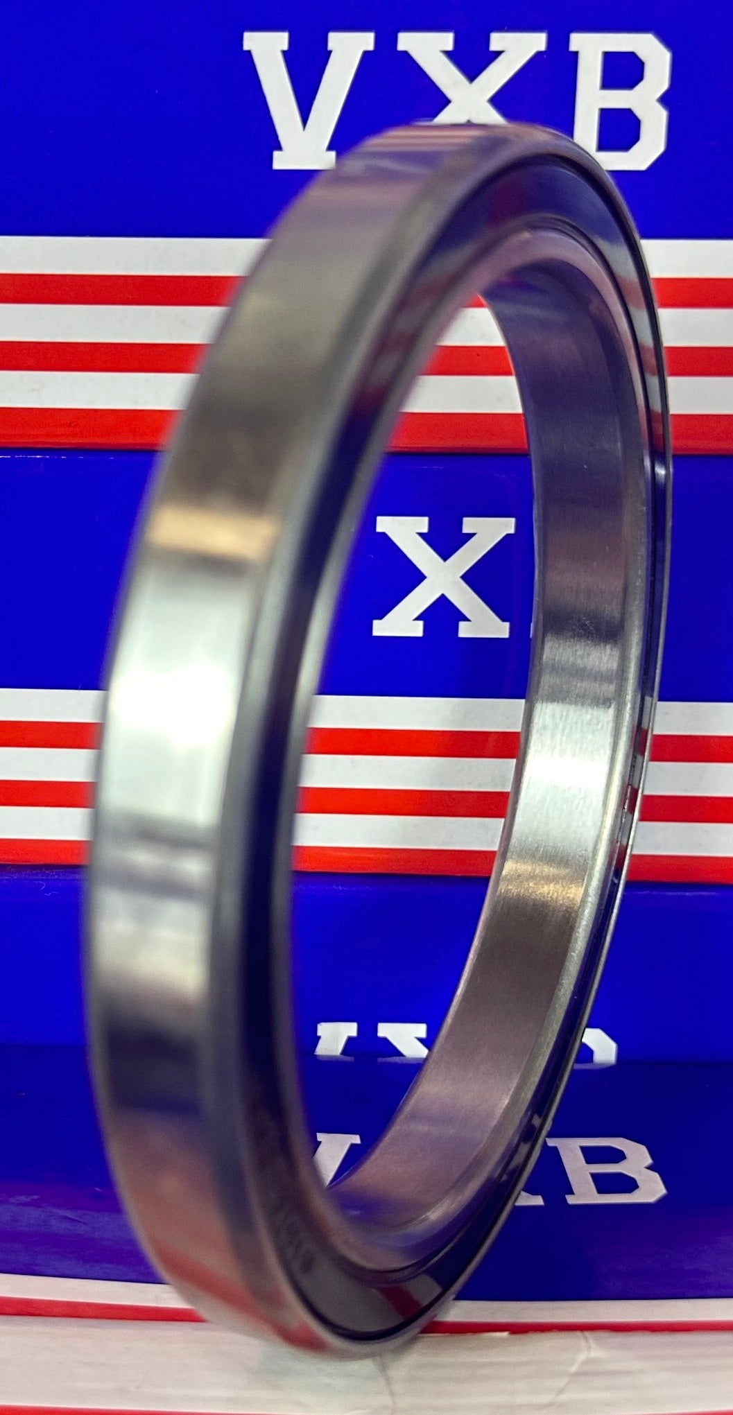 6818-2RS Bearing Deep Groove 6818-2RS - Buy Bearings online