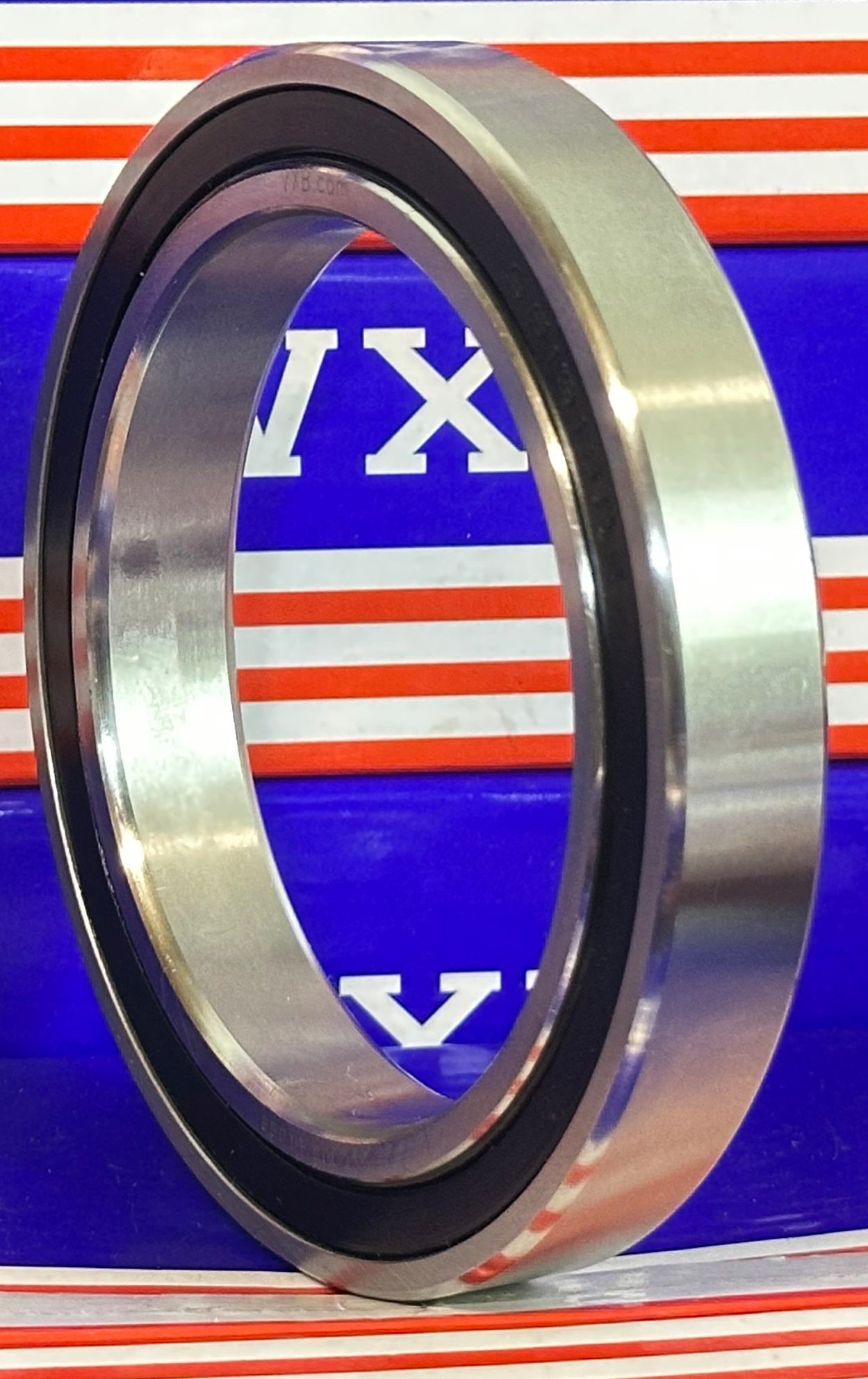 S6916-2RS Food Grade Stainless Steel Ball Bearing - Buy Bearings online