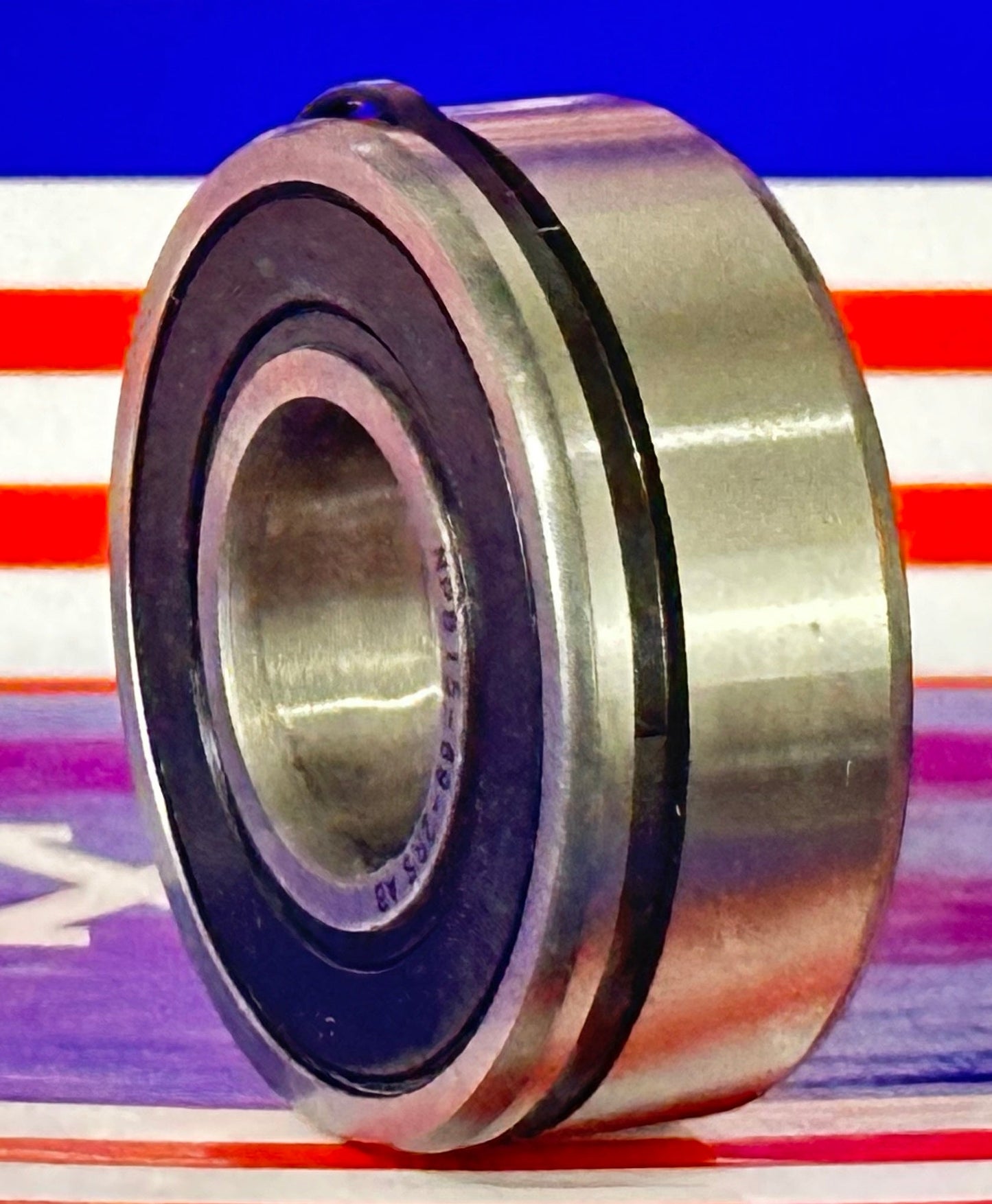 NPB15-69-2RS Bearing 15x35x13 Sealed - Buy Bearings online