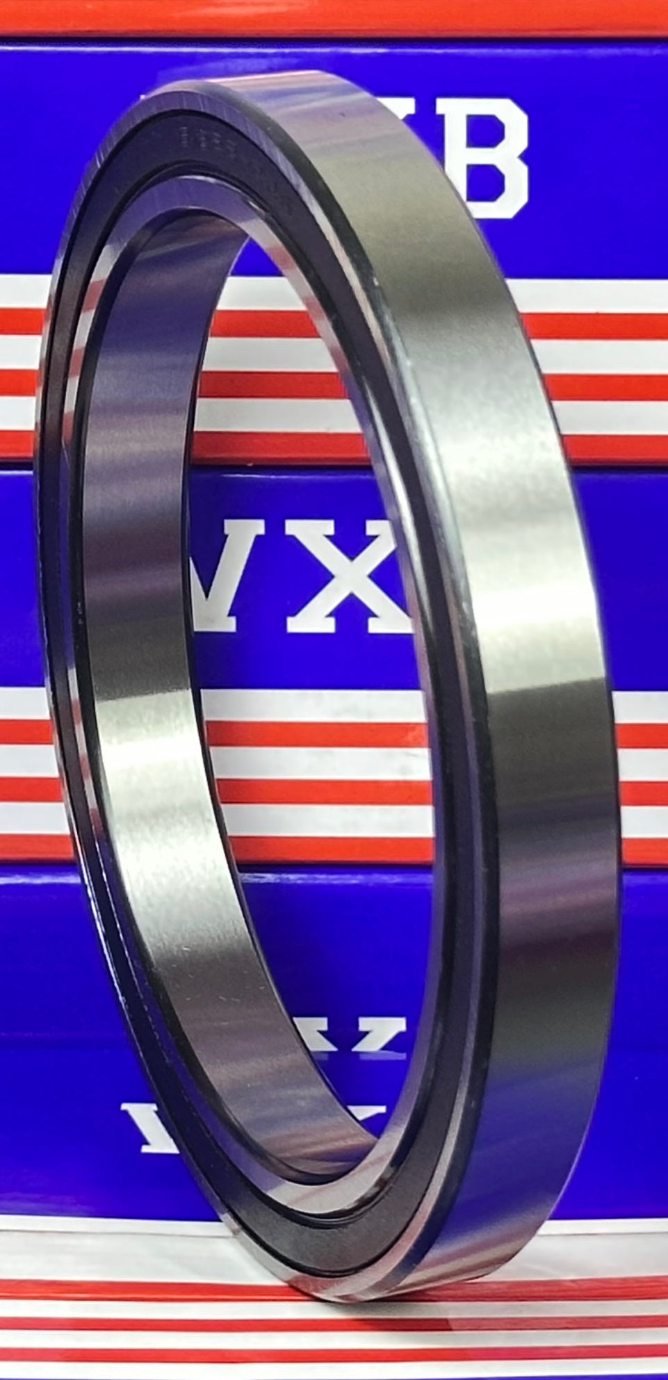 6822-2RS Bearing 110x140x16 Sealed Large - Buy Bearings online