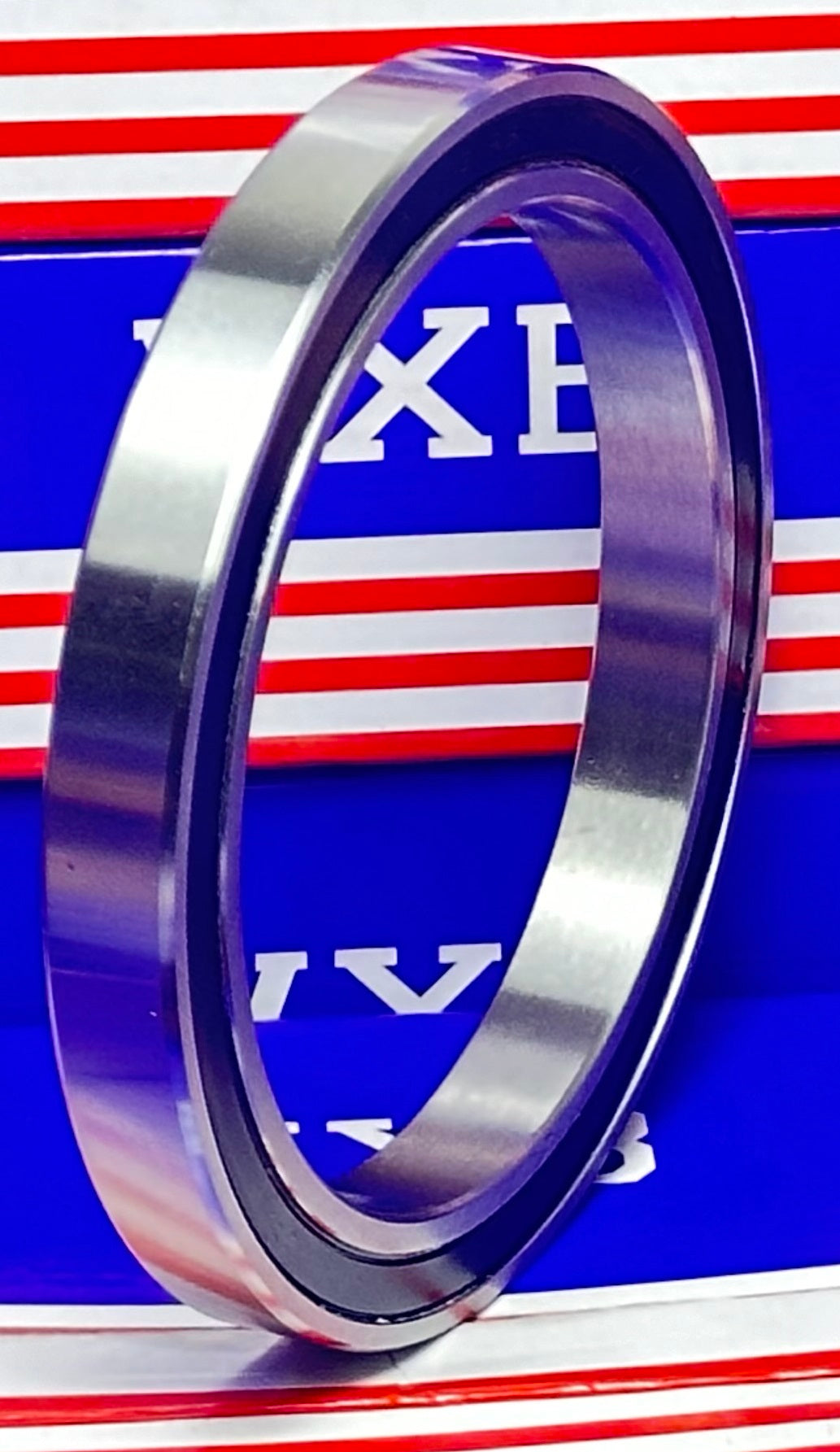 S6818-2RS Food Grade Stainless Steel Ball Bearing - Buy Bearings online