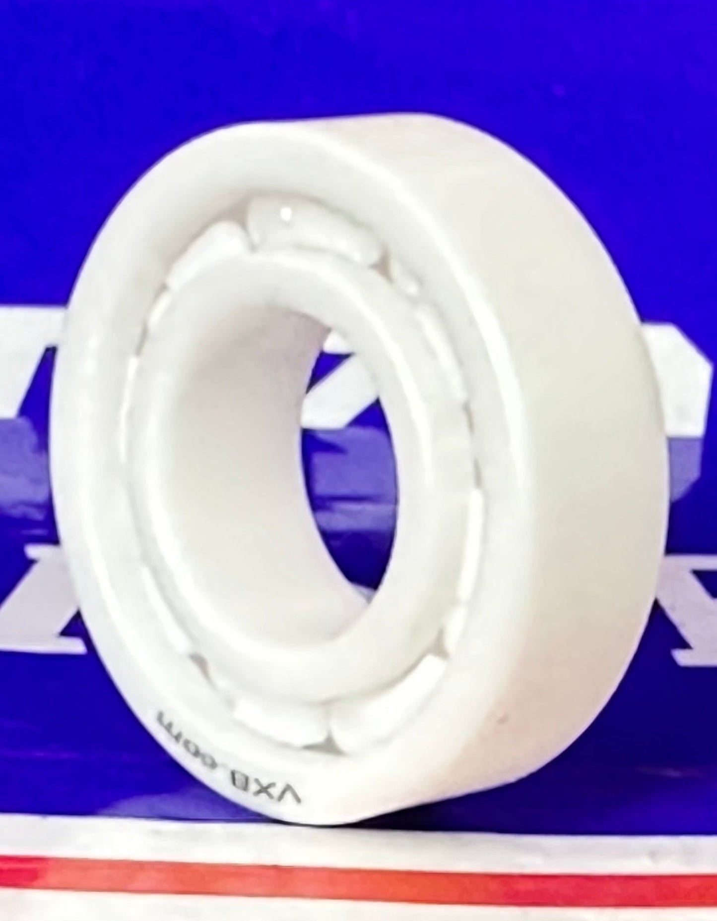 Full Ceramic Bearing 1/2" x 26mm x 8mm - Non Standard - Buy Bearings online