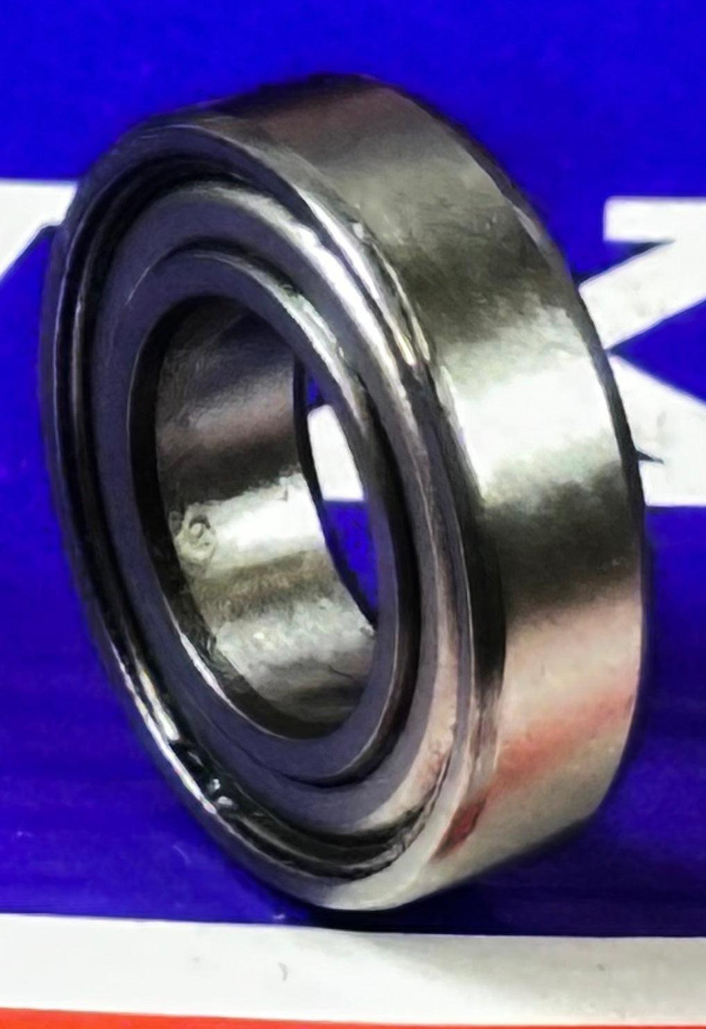 S6800ZZ Bearing Ceramic Stainless Steel Shielded 10x19x5mm - Buy Bearings online