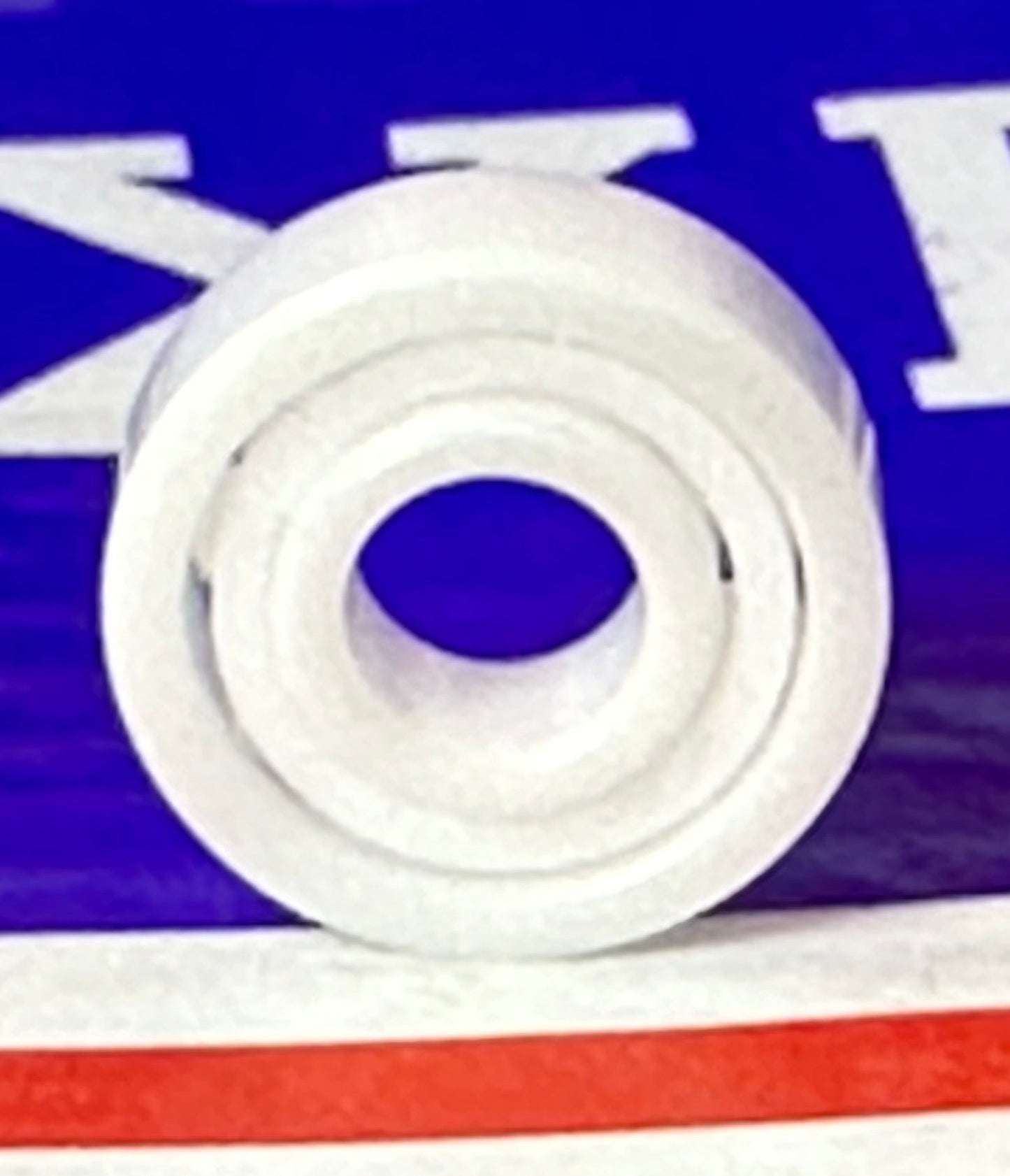 695 Full Ceramic Bearing 5x13x4mm Miniature - Buy Bearings online