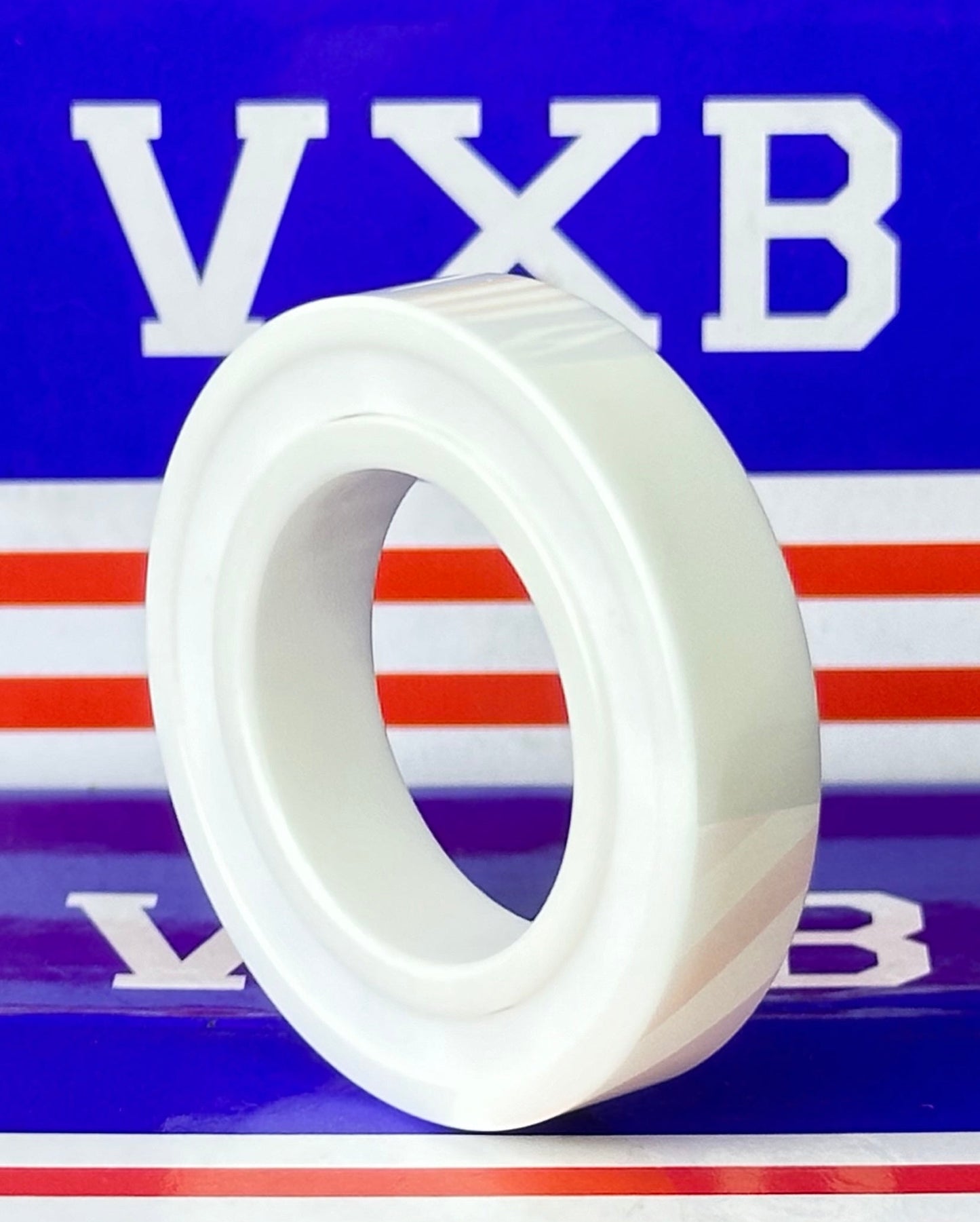 6905-2RS Full Ceramic Sealed Bearing 25x42x9 ZrO2 - Buy Bearings online