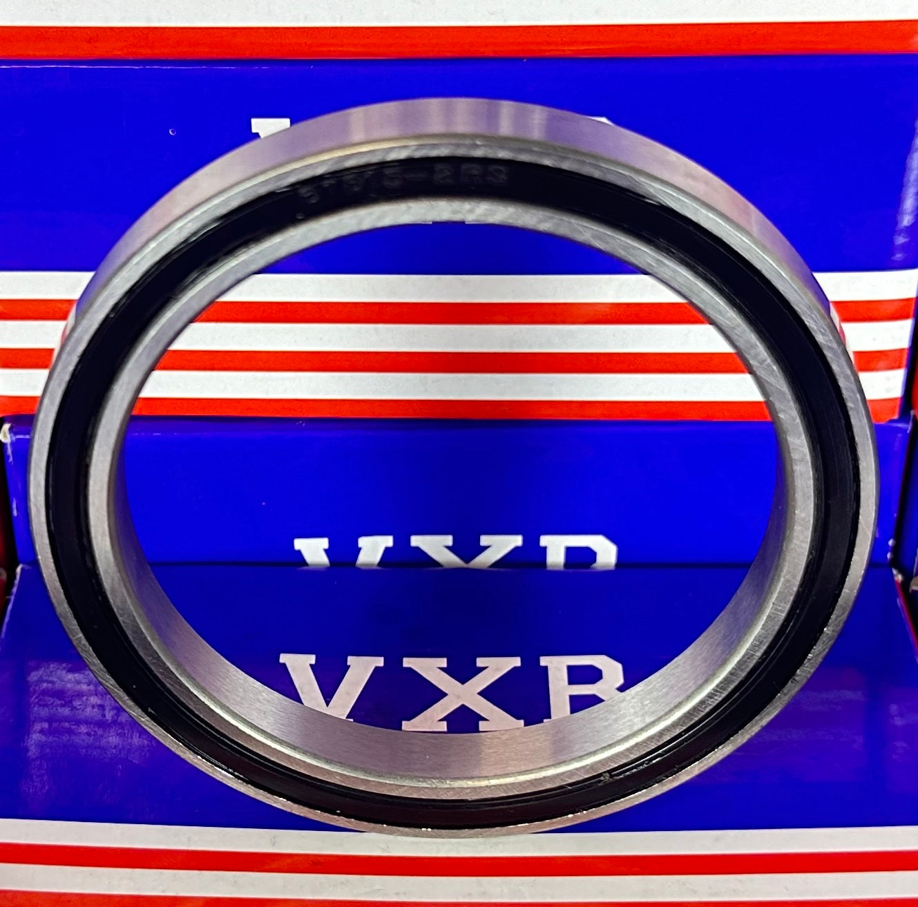 6815-2RS Ball Bearing 75x95x10mm - Rubber Sealed - Buy Bearings online