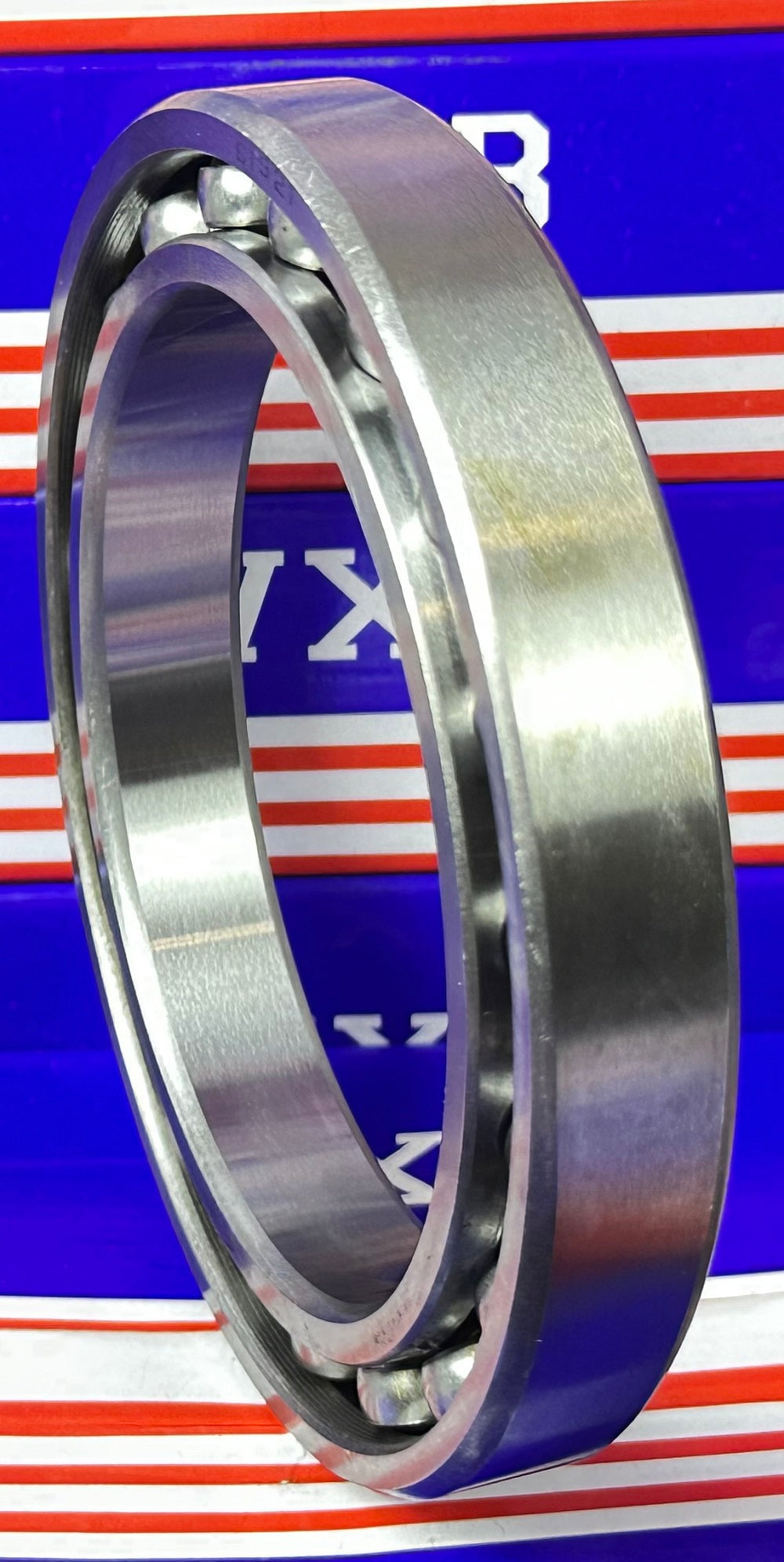 6921 Open 105x145x20 Bearing - Buy Bearings online