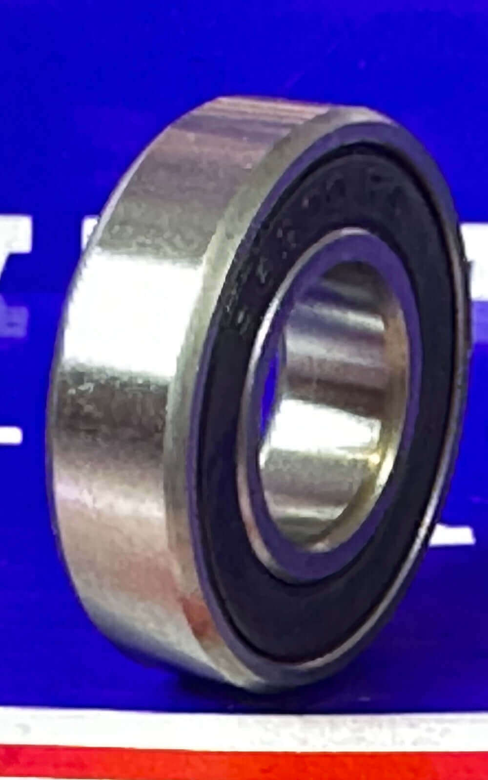 S6900-2RS Ceramic Bearing ZrO2 Stainless Steel Sealed 10x22x6 Bearing - Buy Bearings online