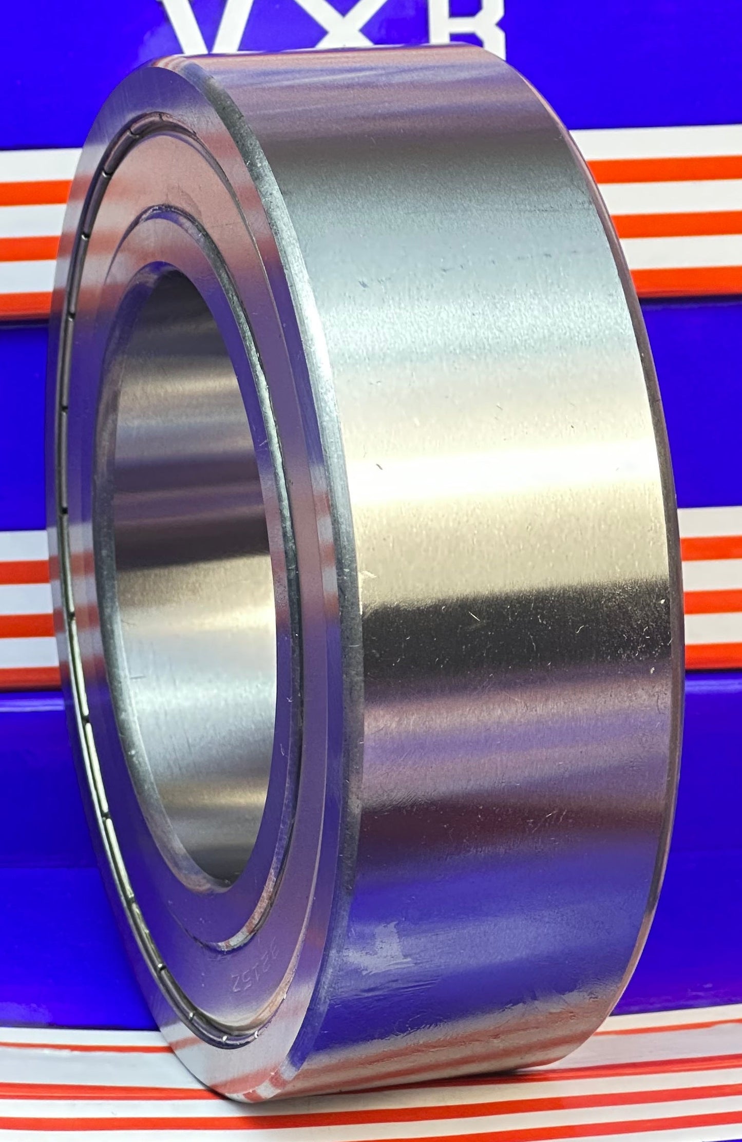 3215ZZ Angular Contact Bearing - 2-Row - 75x130x41.3 Bearing - Buy Bearings online