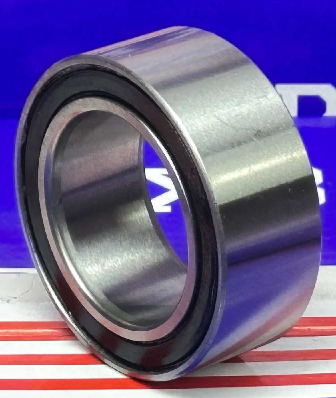 30BD4718 2-Row Ball Bearing 30x47x18mm - Sealed - Buy Bearings online
