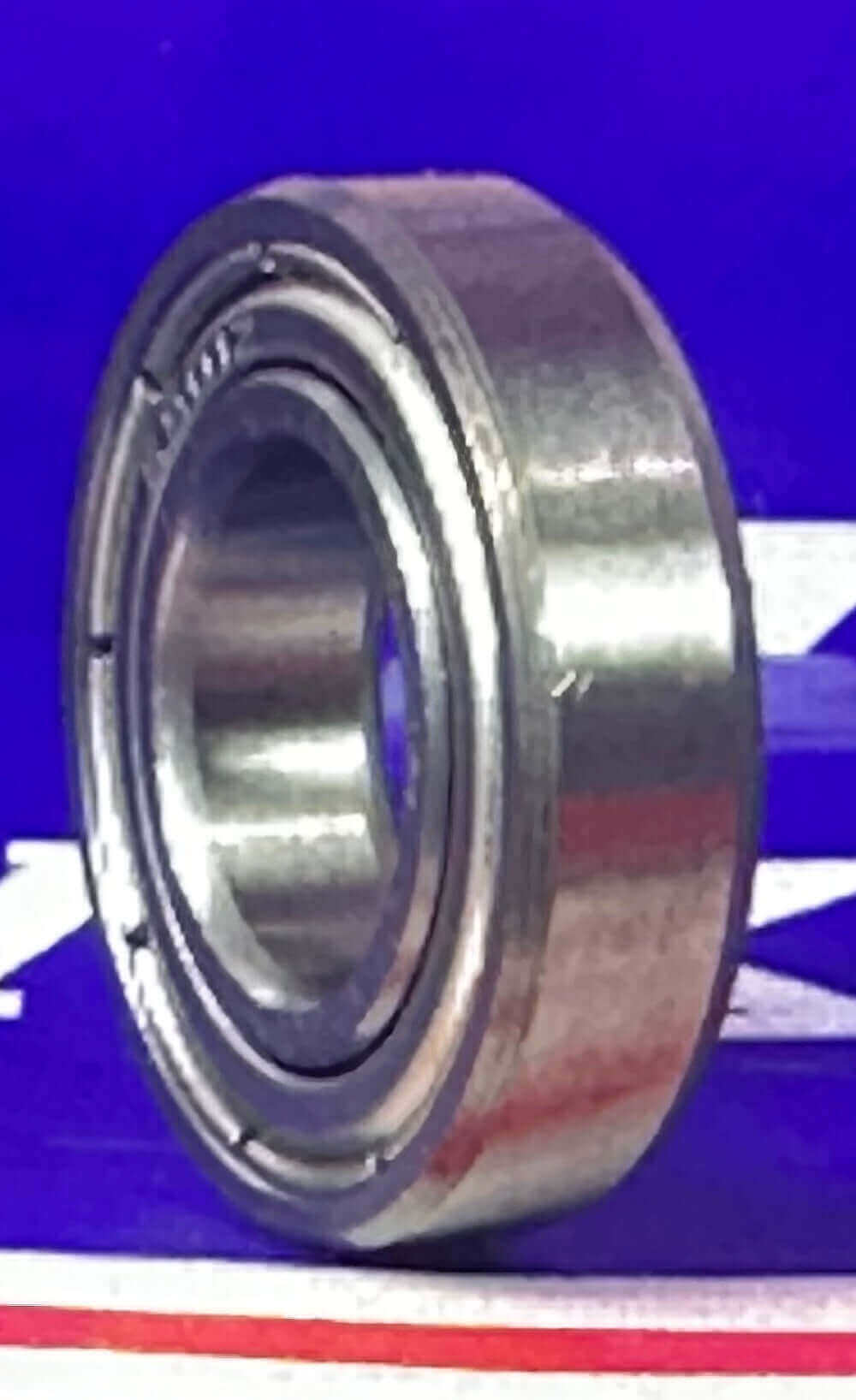Premium 6901ZZ Ball Bearing 6901Z - Deep Groove - Buy Bearings online