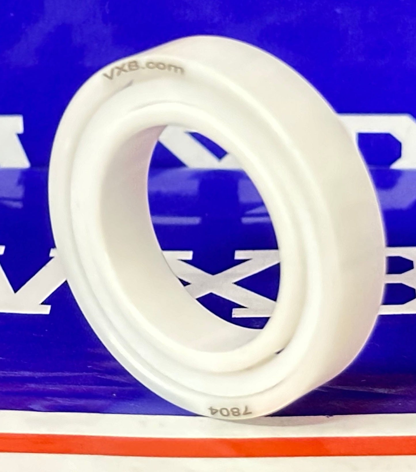7804 Angular Contact Full Ceramic Bearing 20x32x7mm - Buy Bearings online