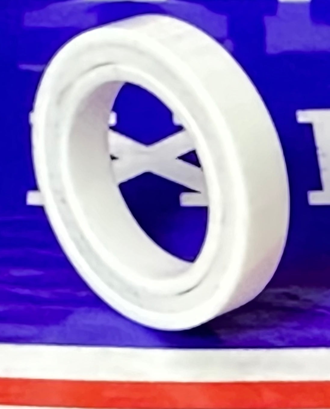 R1212-2RS Full Ceramic Bearing 1/2" x 3/4" x 5/32" - Buy Bearings online