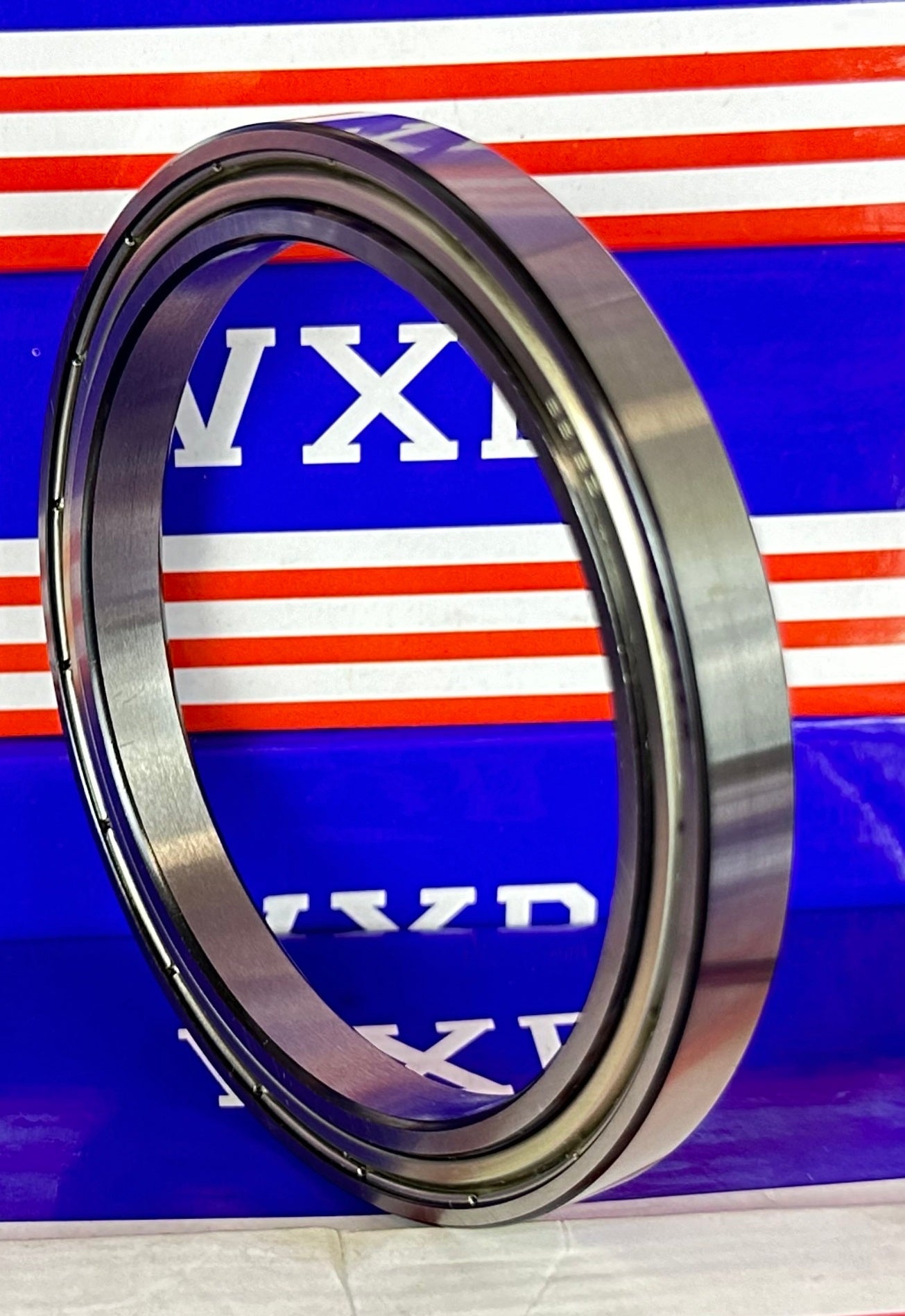 6816ZZ Bearing 80x100x10mm - Double Shielded - Buy Bearings online