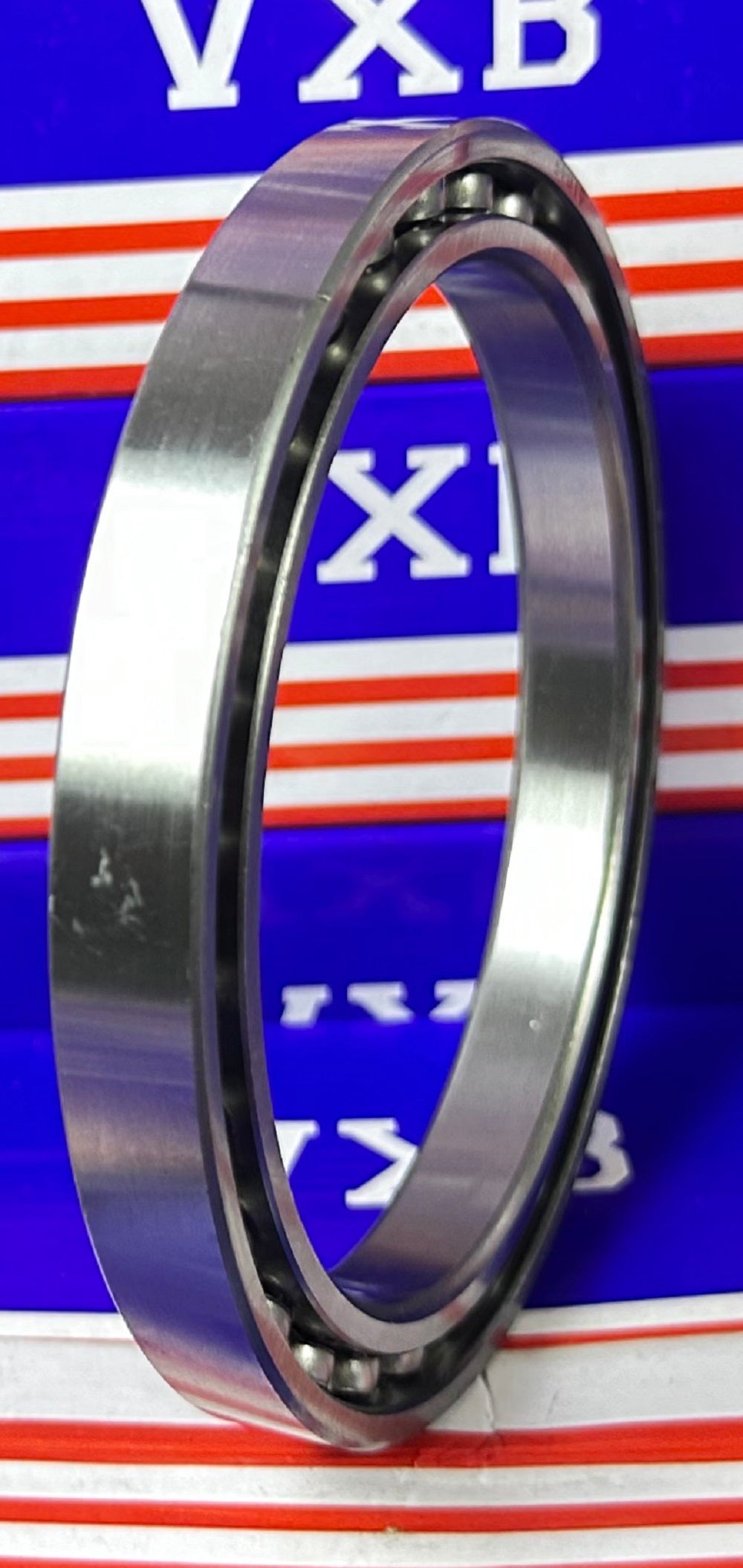 6819 Bearing Deep Groove 6819 - Buy Bearings online