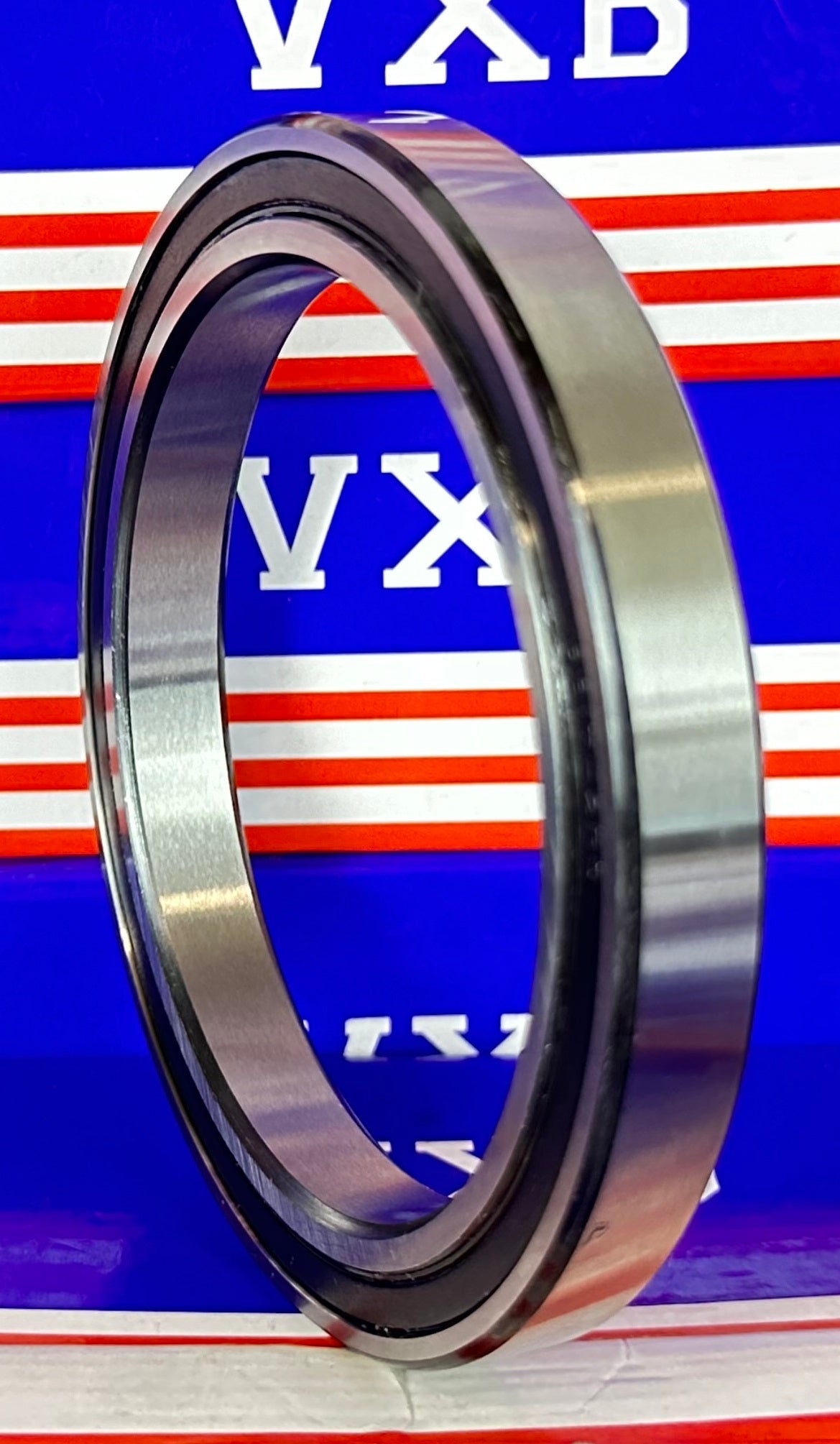 6817-2RS Sealed Bearing 85x110x13mm - Buy Bearings online