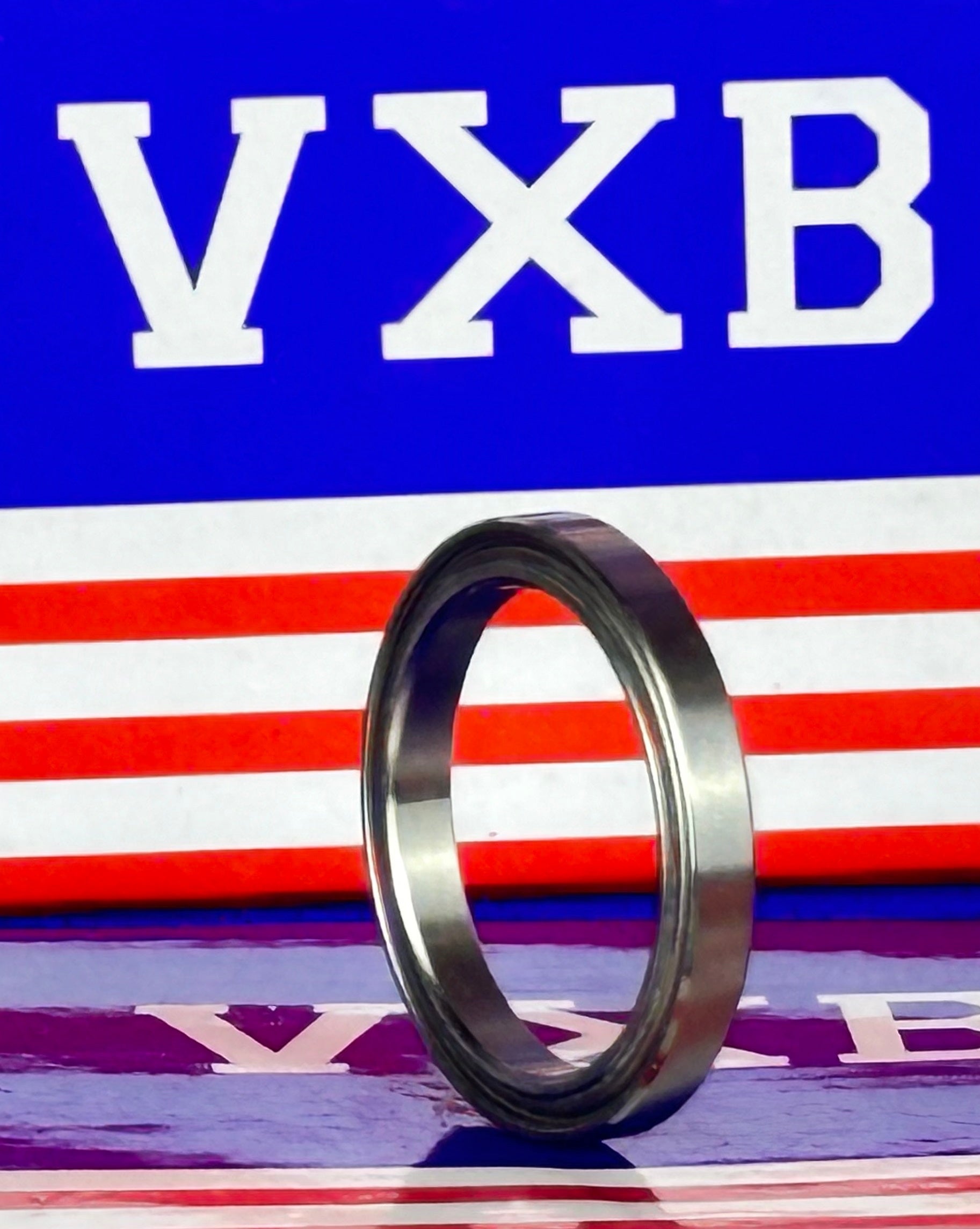 S6705ZZ Food Grade Stainless Steel Ball Bearing - Buy Bearings online