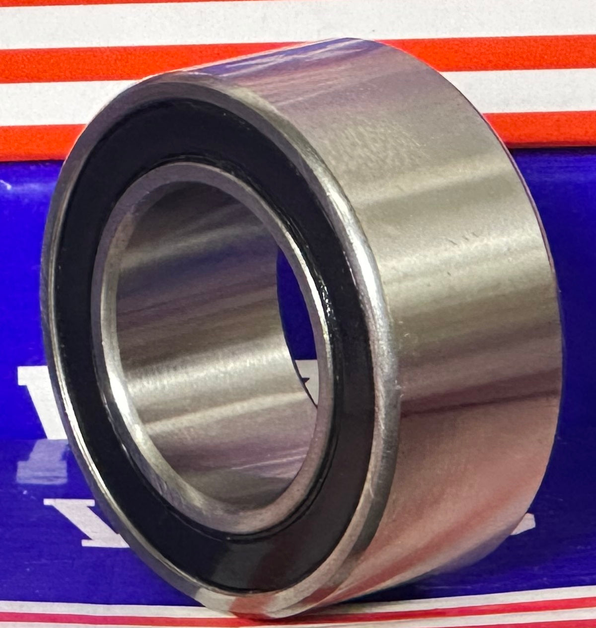 30BD5222 2-Row Sealed Bearing 30x52x22mm - Buy Bearings online