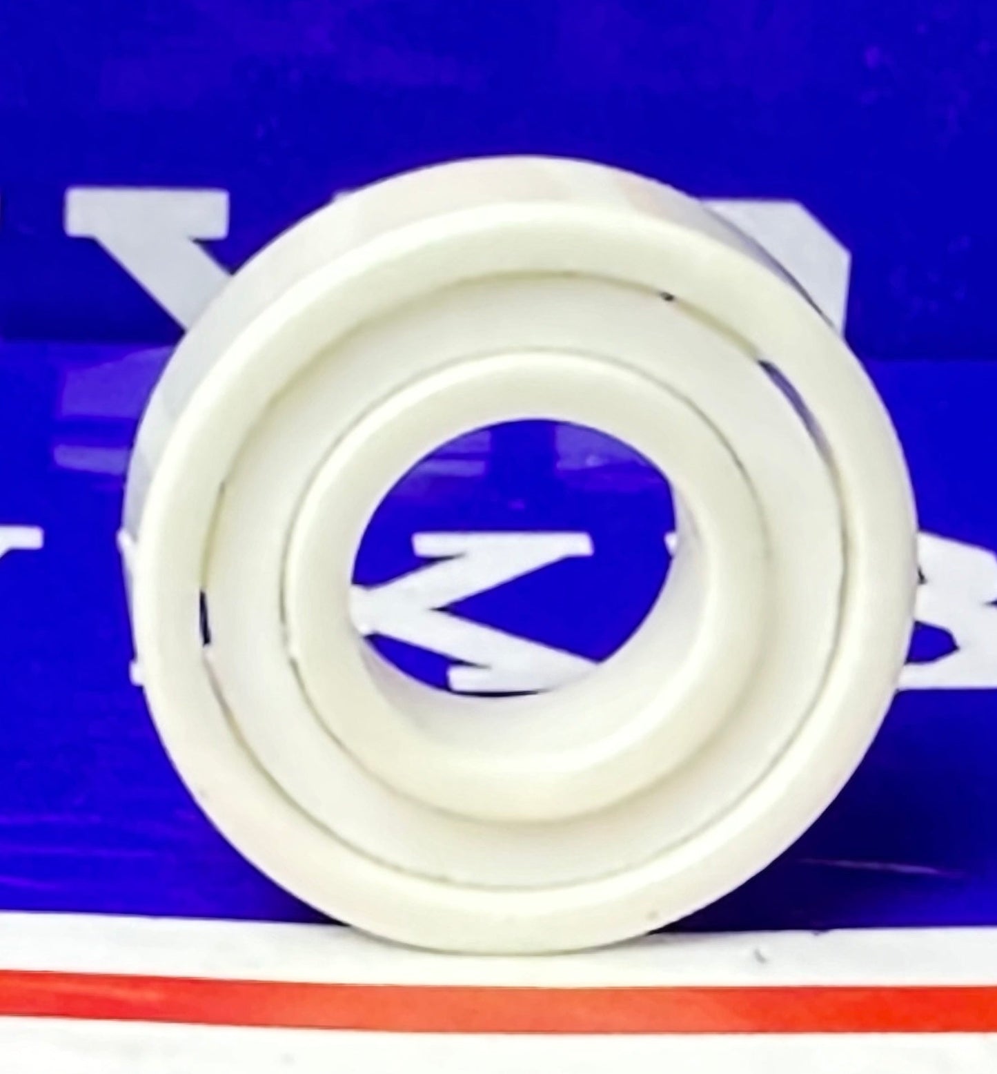 6900 Full Ceramic Bearing 10x22x6mm - Buy Bearings online