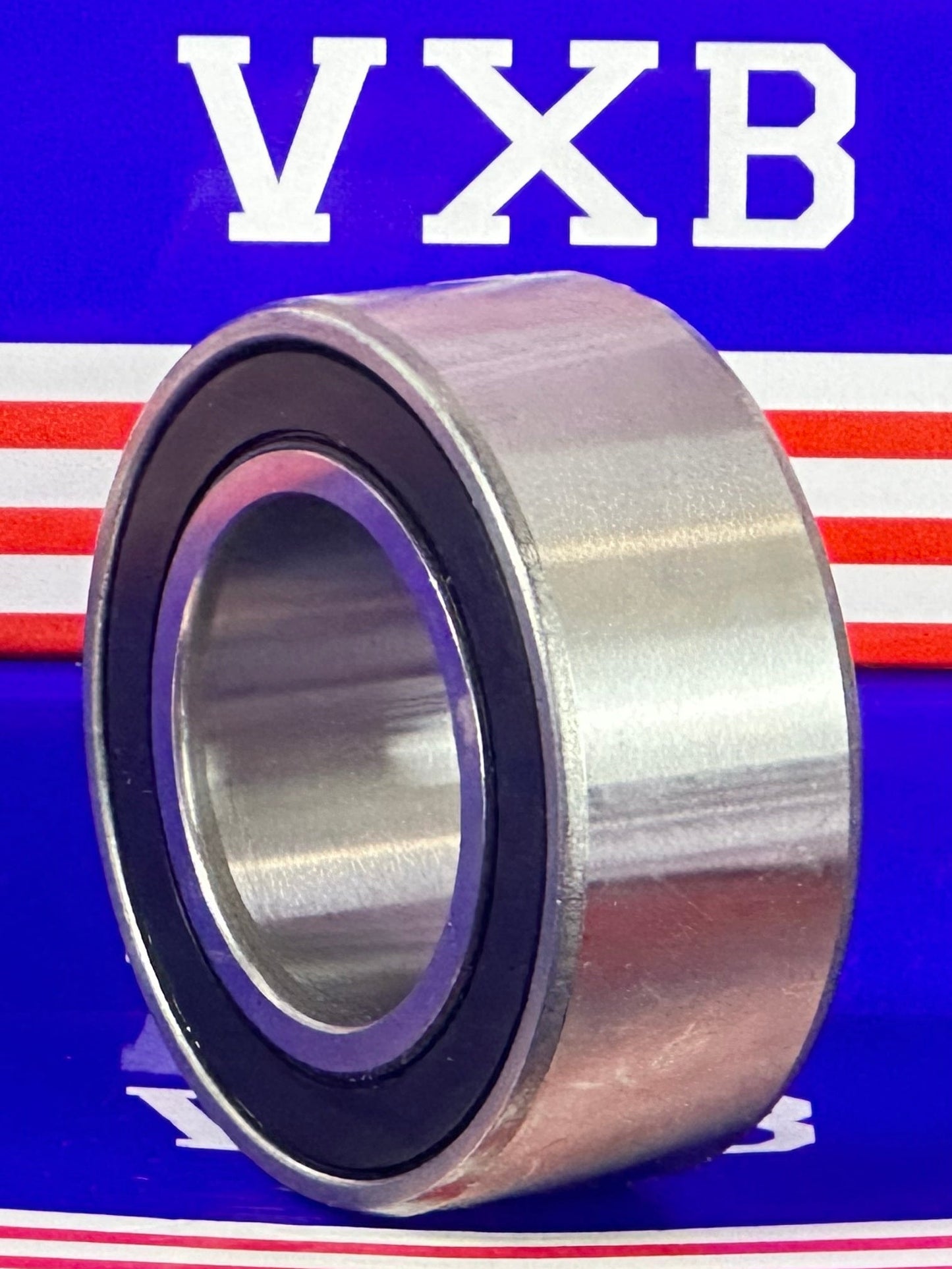 35BD6224 2-Row Sealed Bearing 35x62x24mm - Buy Bearings online