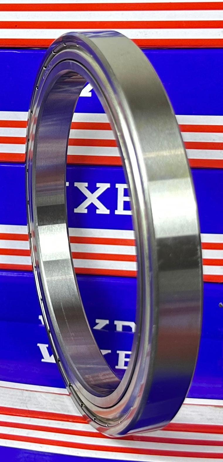 6824ZZ Bearing 120x150x16 Shielded Large Ball Bearing - Buy Bearings online