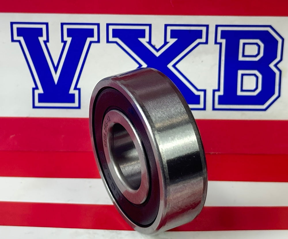 Non-Standard 3/4" Bore Bearing 0.75" ID 3/4" x 47mm x 14mm - Buy Bearings online
