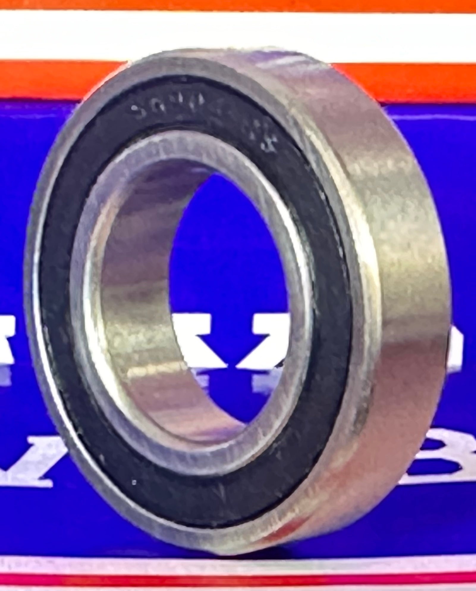 S6904-2RS Bearing Sealed ABEC-5 Si3N4 Ceramic 20x37x9mm - Buy Bearings online