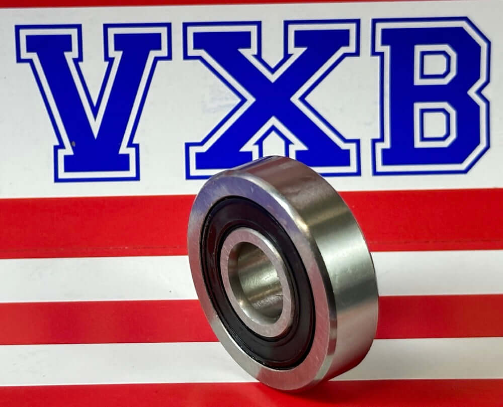 Non-Standard 12x36x10mm Sealed Ball Bearing Bore ID: 12mm OD: 36mm Width: 10mm - Buy Bearings online