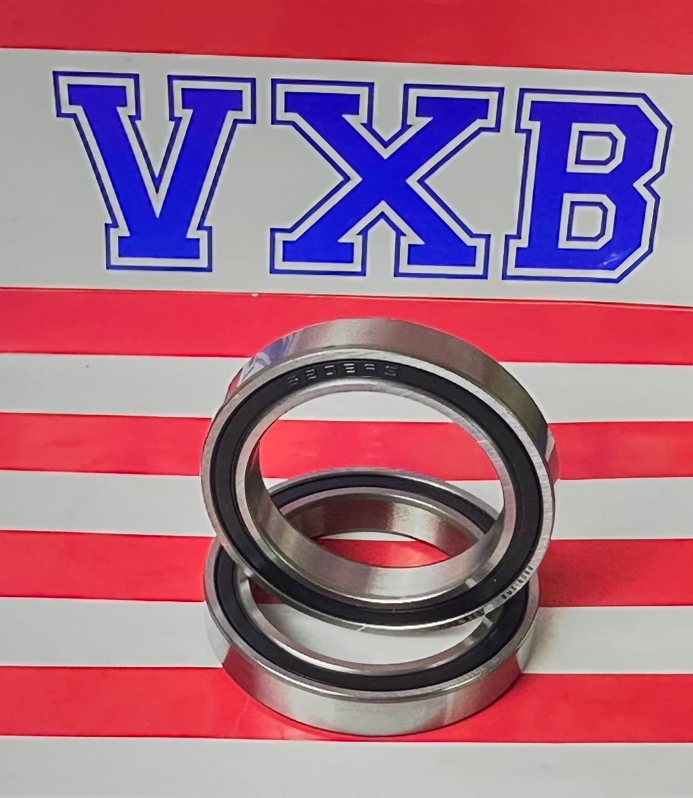 Ball Bearings for Thm-carbones Clavicula Crankset - Buy Bearings online