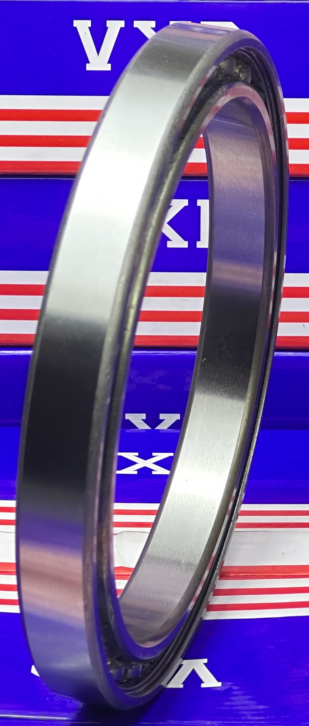 6826 Bearing 130x165x18 Open Large - Buy Bearings online
