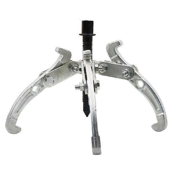 3-Jaw Bearing Puller 4"es 40-76mm Range - Buy Bearings online