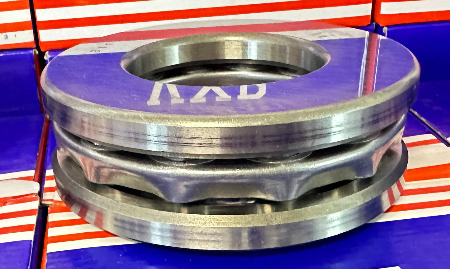51311 Thrust Bearing 55x105x35 - Buy Bearings online