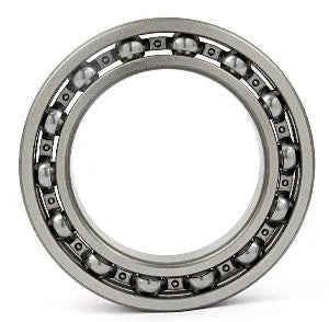 30x53x16mm Non Standard Deep Groove Ball Bearing - Buy Bearings online