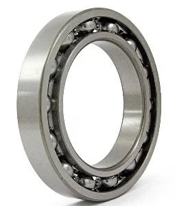 30x53x16mm Non Standard Deep Groove Ball Bearing - Buy Bearings online