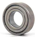 318 SFF Shielded 90 X 190 X 43 Ball Bearing - Buy Bearings online