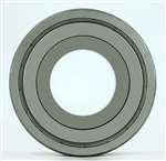 320 SFF Deep Groove Single Row Bearing - Buy Bearings online