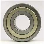 3205ZZ Bearing Angular contact 3205ZZ - Buy Bearings online