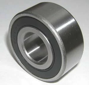 3210-2RS Bearing - Angular Contact - Sealed 50x90x30.2mm - Buy Bearings online