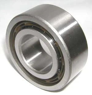 3210 Angular Contact Bearing 50x90x30.2 - Buy Bearings online
