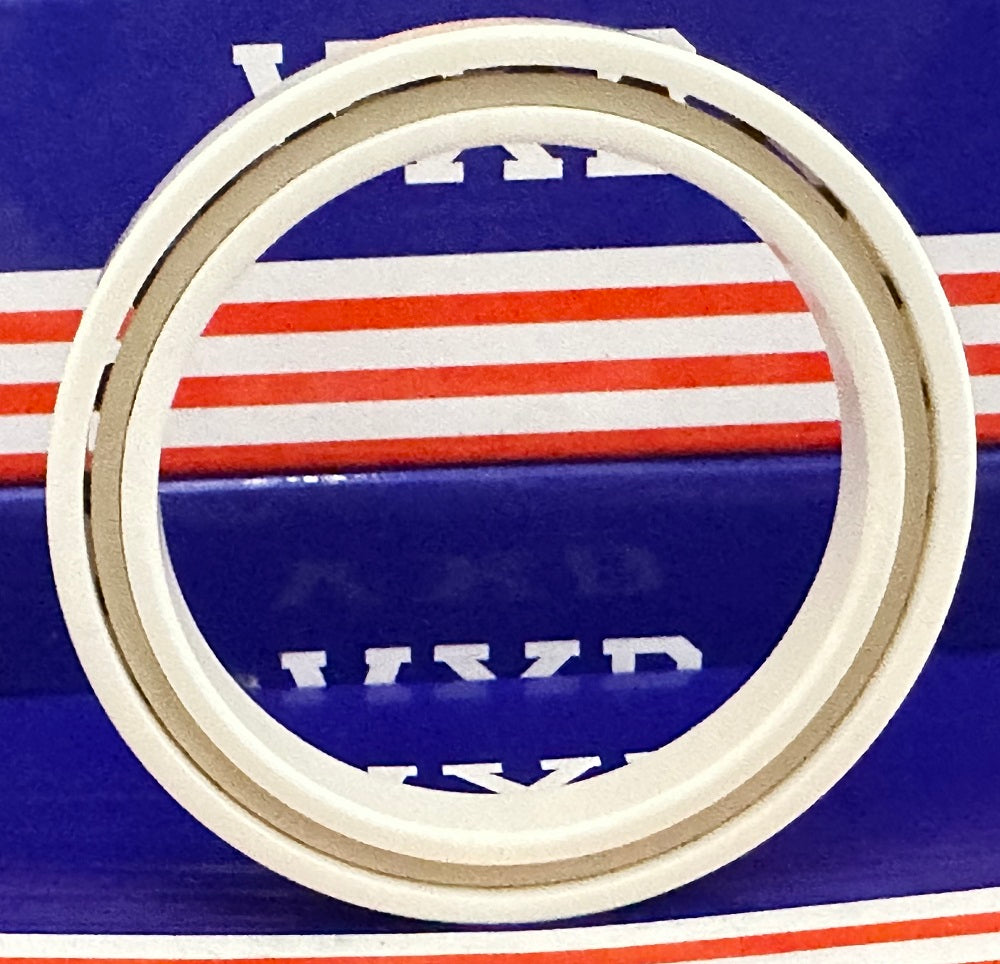 6812 Full Ceramic Ball Bearing Si3N4/ZRO2 60x78x10mm - Buy Bearings online