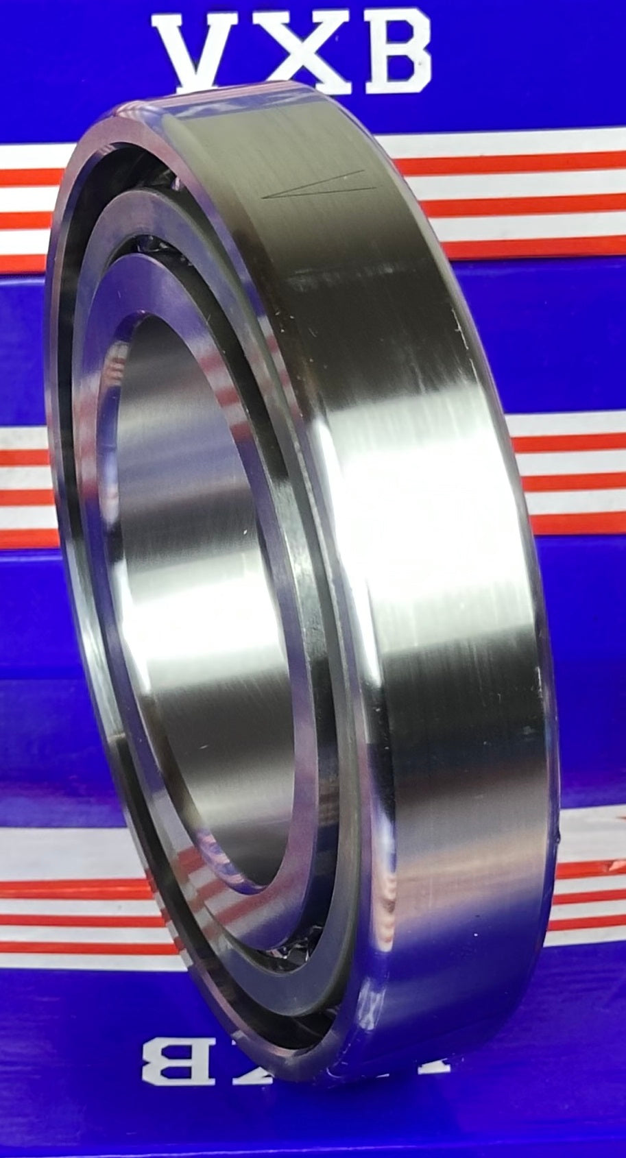 7217C P5 High Precision Angular Contact Bearing 85x150x28 ABEC-5 - Buy Bearings online