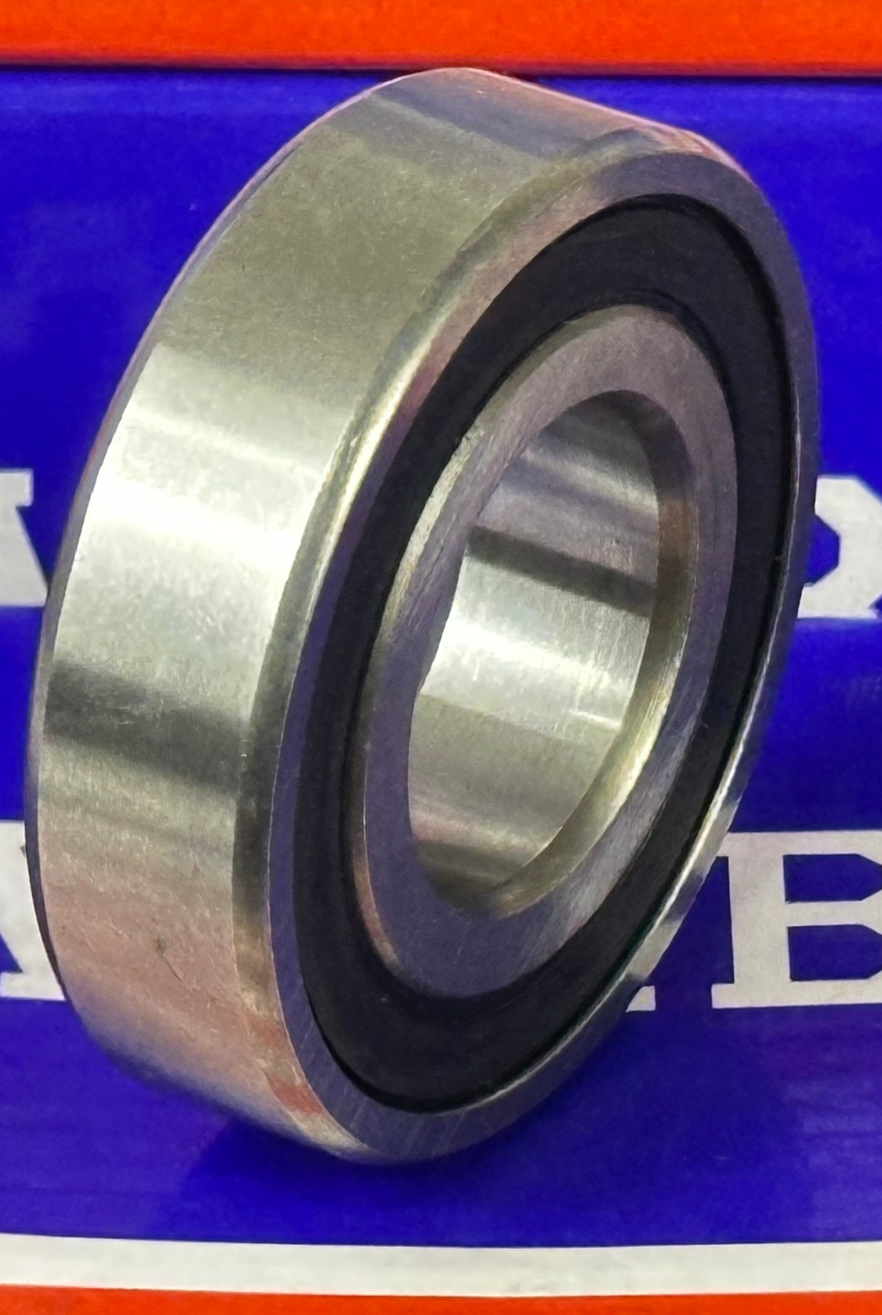 R14-2RS Sealed Bearing 7/8" x 1-7/8" x 1/2" - Buy Bearings online
