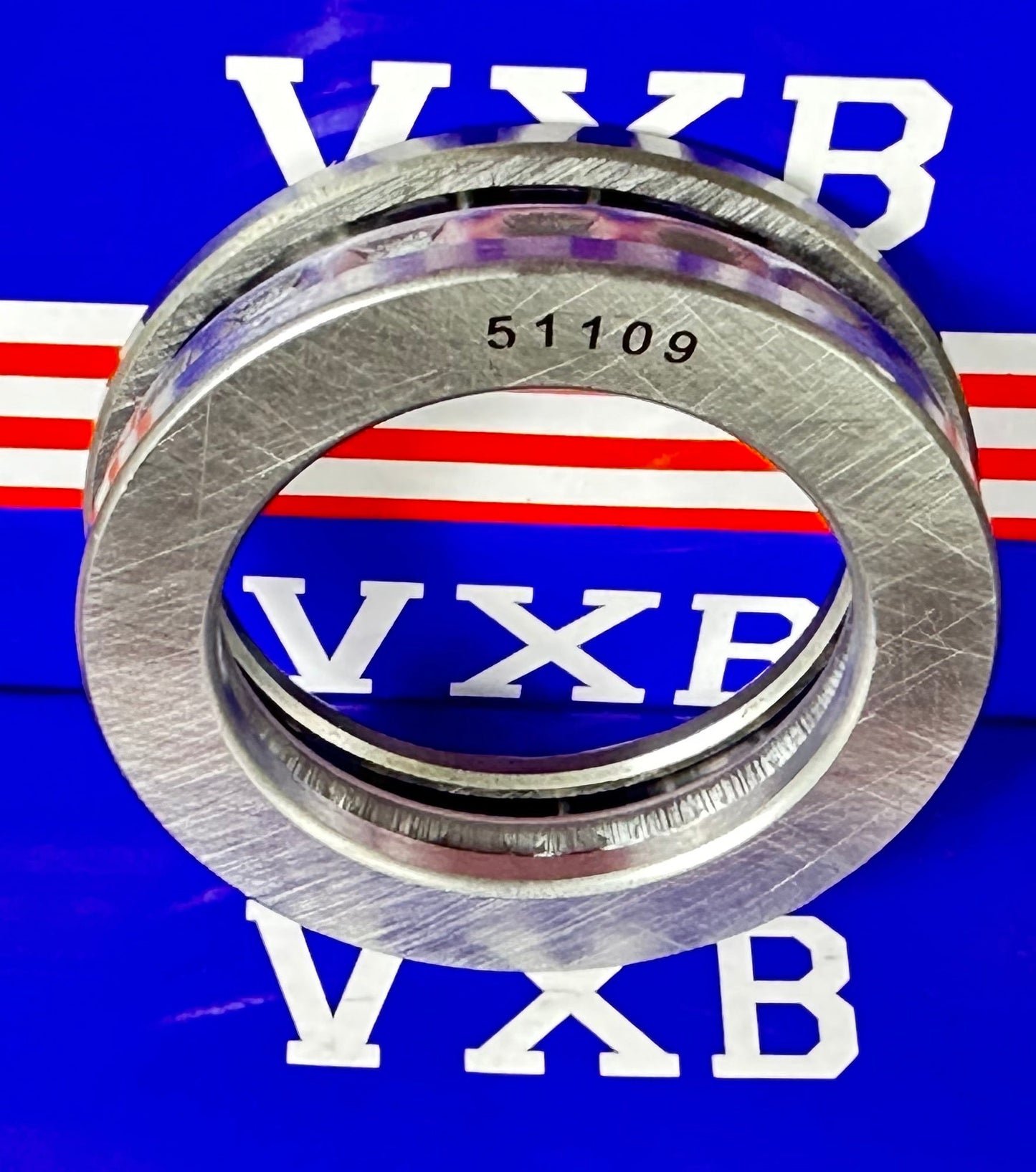 51109 Thrust Bearing 45x65x14mm - Buy Bearings online